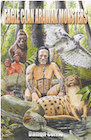Book: Eagle Clan Arawak Monsters