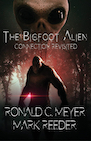 Book: The Bigfoot Alien Connection: Revisited