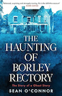 Book: The Haunting of Borley Rectory