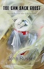 Book: The Can Sack Ghost