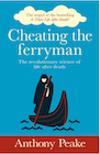 Book: Cheating the Ferryman