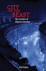Book: City of the Beast
