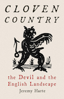 Book: Cloven Country: