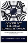 Book: Conspiracy Beliefs as Coping Behavior