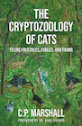 Book: The Cryptozoology of Cats