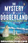 Book: The Mystery of Doggerland: Atlantis in the North Sea