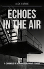 Book: Echoes in the Air