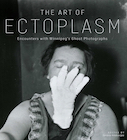 Book: The Art of Ectoplasm