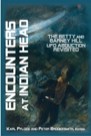 Book: ENCOUNTERS AT INDIAN HEAD