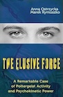 Book: The Elusive Force