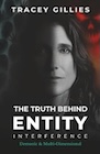 Book: The Truth Behind Entity Interference