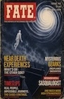 Magazine: Fate 742