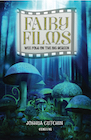 Book: Fairy Films: Wee Folk on the Big Screen