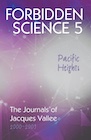 Book: FORBIDDEN SCIENCE 5
