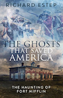 Book: The Ghosts That Saved America