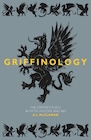Book: Griffinology: The Griffin's Place in Myth, History and Art