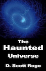 Book: The Haunted Universe