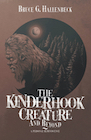 Book: The Kinderhook Creature and Beyond