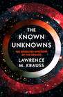 Book: The Known Unknowns