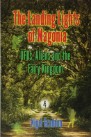 Book: The Landing Lights of Magonia