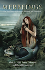 Book: Merbeings: The True Story of Mermaids, Mermen, and Lizardfolk
