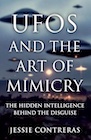 Book: UFOs and the Art of Mimicry