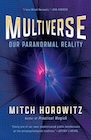 Book: Multiverse: Our Paranormal Reality