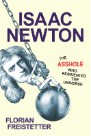Book: 
Isaac Newton