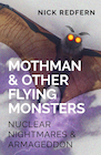 Book: Mothman & Other Flying Monsters