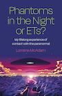 Book: Phantoms in the Night or ETs?