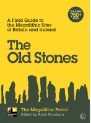 Book: The Old Stones: A Field Guide to the Megalithic Sites of Britain and Ireland