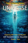 Book: The Paranormal Universe