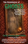 Book: The Persistence of Ghosts