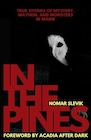 Book:In the Pines