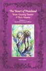 Book: The Heart of Pixieland: West-Country Faeries & Their Haunts: Volume II
