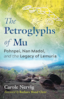 Book: The Petroglyphs of Mu