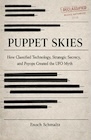 Book: Puppet Skies