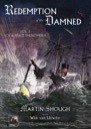Book: REDEMPTION OF THE DAMNED, VOLUME 2: SEA & SPACE PHENOMENA