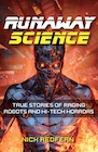Book: Runaway Science