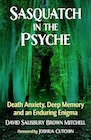 Book: Sasquatch in the Psyche