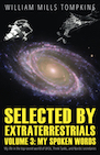 Book: Selected by Extraterrestrials Volume 3