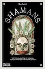 Book: Shamans: The Visual Culture of Animism