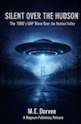 Book: Silent Over the Hudson