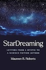 Book: StarDreaming: Letters from a Mystic to a Science Fiction Author
