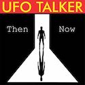 UFO TALKER