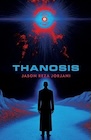 Book: Thanosis
