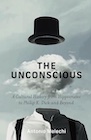 Book: The Unconscious: A Cultural History