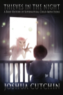 Book: Thieves in the Night: A Brief History of Supernatural Child Abductions