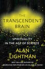 Book: The Transcendent Brain