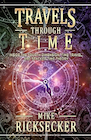 Book: Travels Through Time